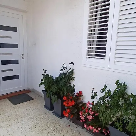 Park Apartament Poreč