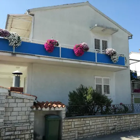 Apartament Park Poreč