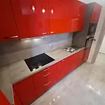 Park Appartamento