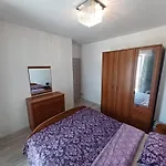 Appartamento Park