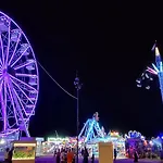 Park Appartamento
