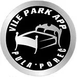 Park Appartamento Porec