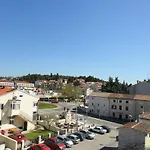 Park