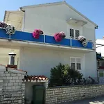 Appartamento Park Porec