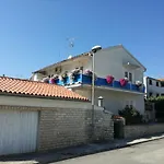 Appartamento Park